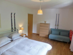 Apartment Belmont Est-5 by Interhome